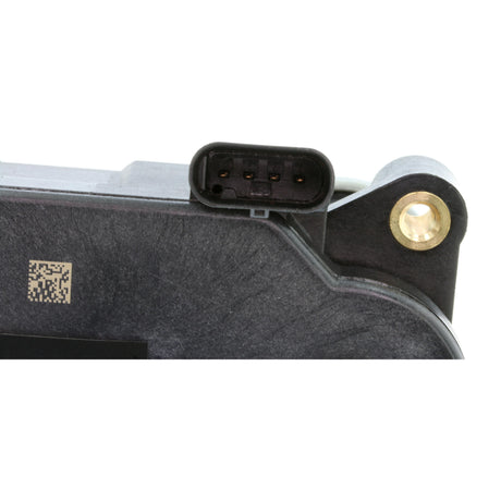 MERCEDES-BENZ Control, swirl covers (induction pipe)  - VEMO V30-77-0055