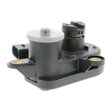 MERCEDES-BENZ Control, swirl covers (induction pipe)  - VEMO V30-77-0057