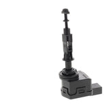 MERCEDES-BENZ Actuator, headlight levelling  - VEMO V30-77-0058