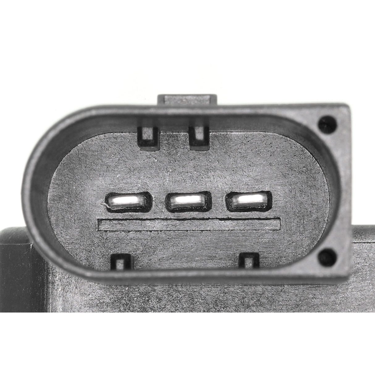 MERCEDES-BENZ Actuator, headlight levelling  - VEMO V30-77-0058