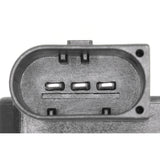 MERCEDES-BENZ Actuator, headlight levelling  - VEMO V30-77-0058