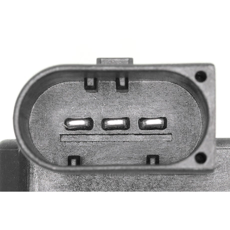 MERCEDES-BENZ Actuator, headlight levelling  - VEMO V30-77-0058