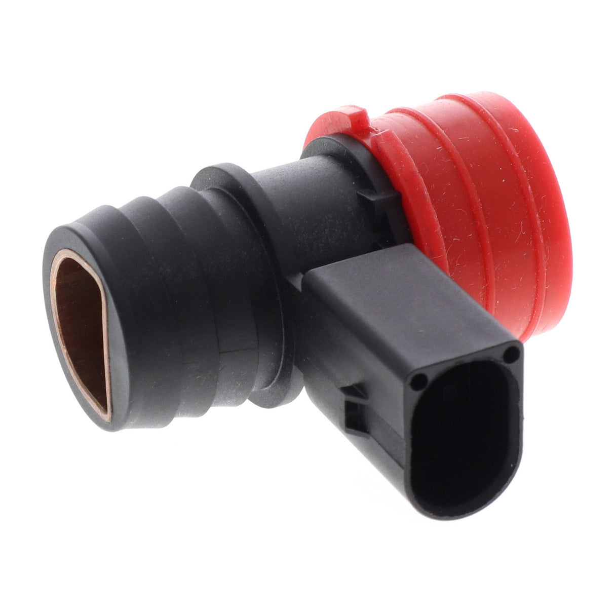 MERCEDES-BENZ Bypass Heater  - VEMO V30-77-0065