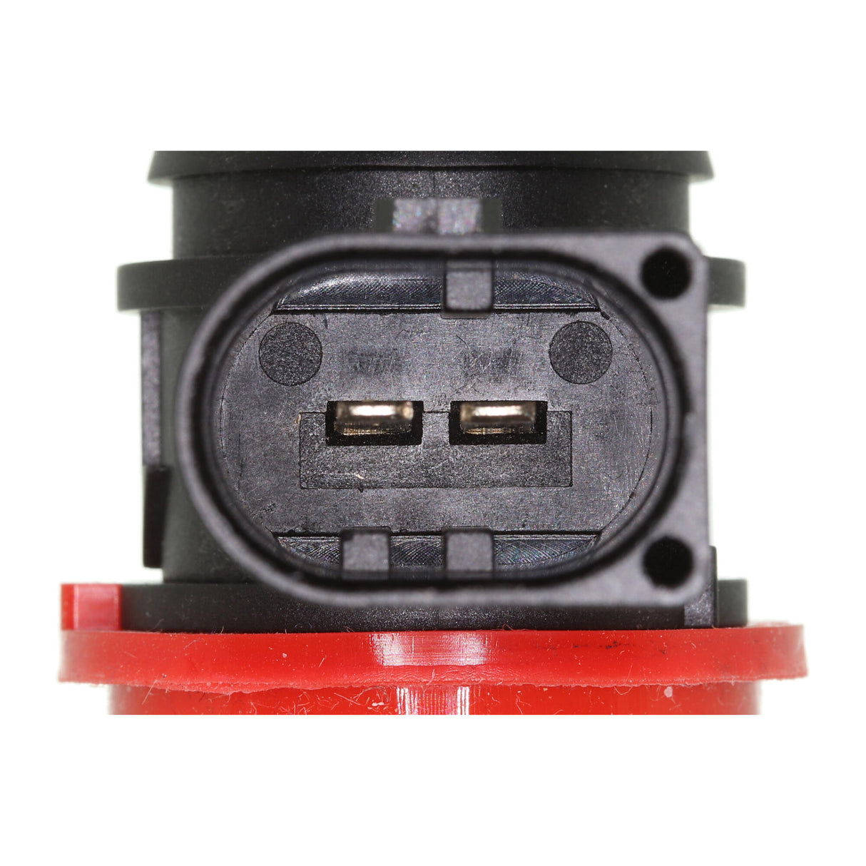 MERCEDES-BENZ Bypass Heater  - VEMO V30-77-0065