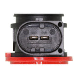 MERCEDES-BENZ Bypass Heater  - VEMO V30-77-0065