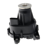 MERCEDES-BENZ Control, swirl covers (induction pipe)  - VEMO V30-77-0104