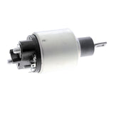 MERCEDES-BENZ Solenoid Switch, starter  - VEMO V30-77-0142
