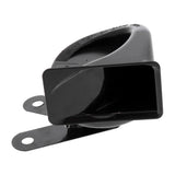 MERCEDES-BENZ Signal Horn  - VEMO V30-77-0150