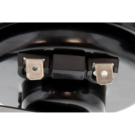 MERCEDES-BENZ Signal Horn  - VEMO V30-77-0150