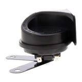 MERCEDES-BENZ Signal Horn  - VEMO V30-77-0150