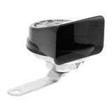 MERCEDES-BENZ Signal Horn  - VEMO V30-77-0151