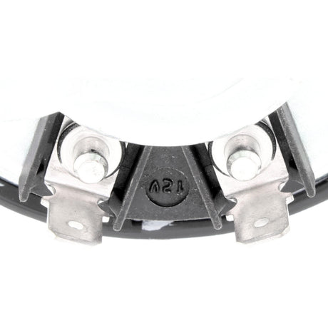 MERCEDES-BENZ Signal Horn  - VEMO V30-77-0151