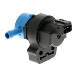 MERCEDES-BENZ Valve, charcoal filter (tank ventilation  - VEMO V30-77-0152