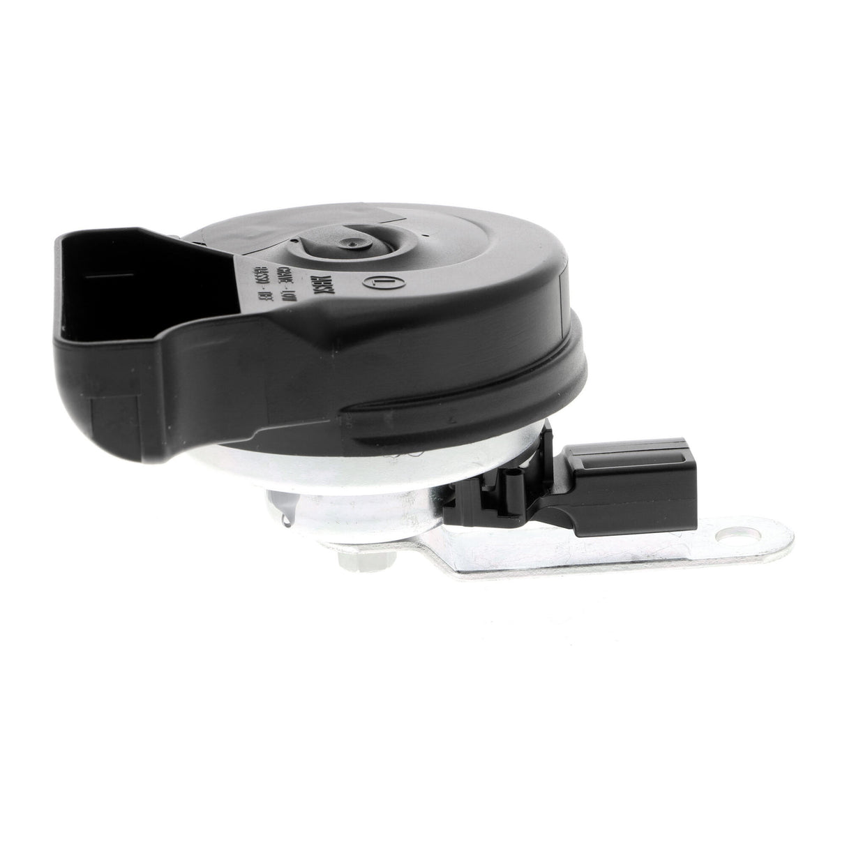 MERCEDES-BENZ Signal Horn  - VEMO V30-77-0160