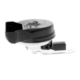MERCEDES-BENZ Signal Horn  - VEMO V30-77-0160