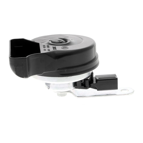MERCEDES-BENZ Signal Horn  - VEMO V30-77-0160