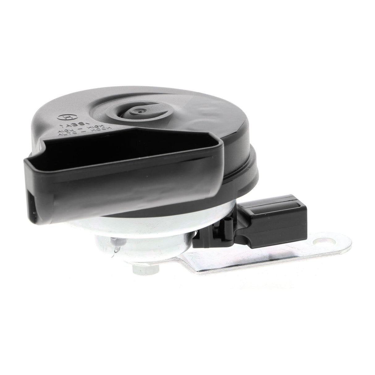 MERCEDES-BENZ Signal Horn  - VEMO V30-77-0161