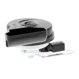 MERCEDES-BENZ Signal Horn  - VEMO V30-77-0161