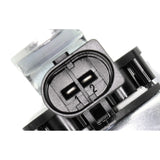 MERCEDES-BENZ Signal Horn  - VEMO V30-77-0161