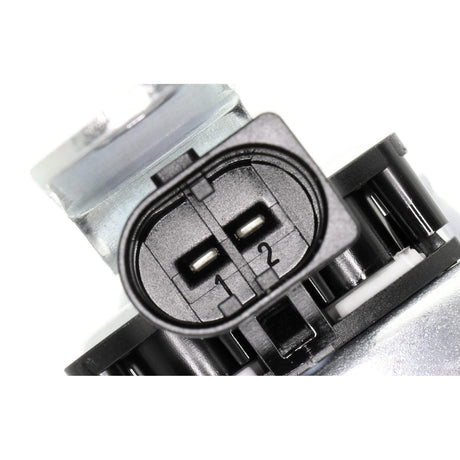 MERCEDES-BENZ Signal Horn  - VEMO V30-77-0161