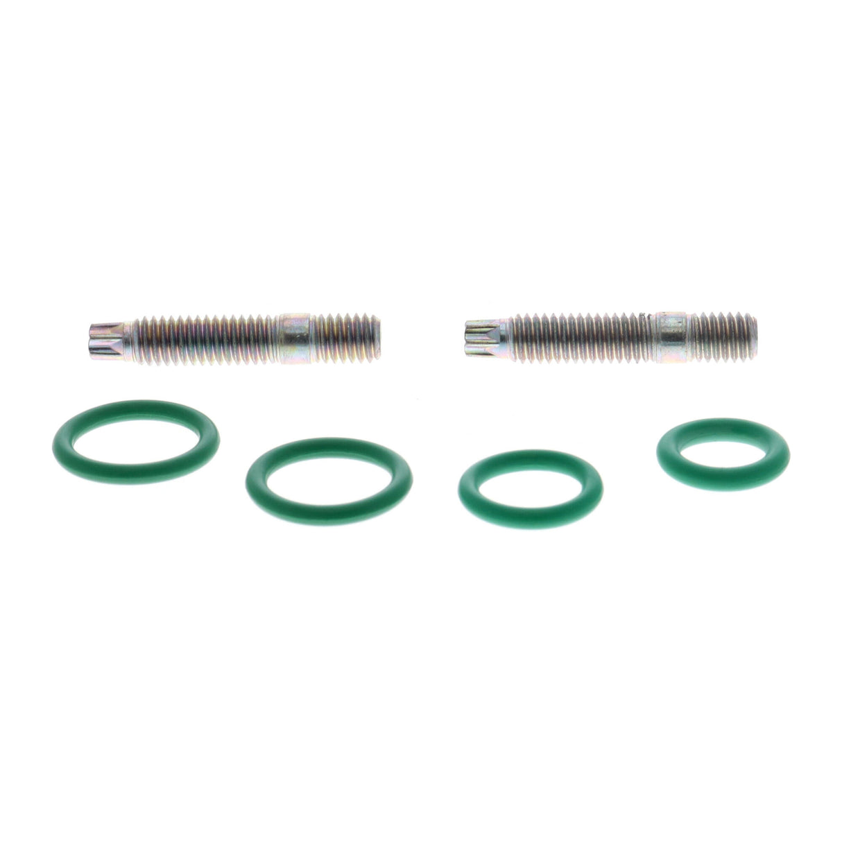 MERCEDES-BENZ Expansion Valve, air conditioning  - VEMO V30-77-0163