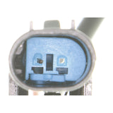 MERCEDES-BENZ Cable Set, air conditioning compressor  - VEMO V30-77-1012