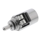 MERCEDES-BENZ Shift Valve, automatic transmission  - VEMO V30-77-1013