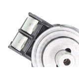 MERCEDES-BENZ Shift Valve, automatic transmission  - VEMO V30-77-1013