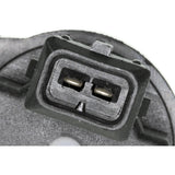 MERCEDES-BENZ Valve, charcoal filter (tank ventilation  - VEMO V30-77-1015
