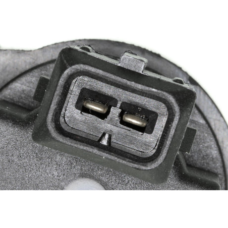 MERCEDES-BENZ Valve, charcoal filter (tank ventilation  - VEMO V30-77-1015