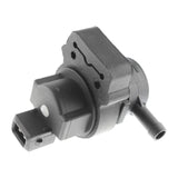 MERCEDES-BENZ Valve, charcoal filter (tank ventilation  - VEMO V30-77-1016