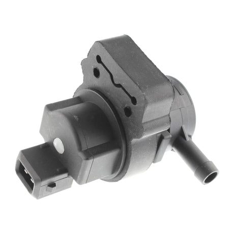 MERCEDES-BENZ Valve, charcoal filter (tank ventilation  - VEMO V30-77-1016