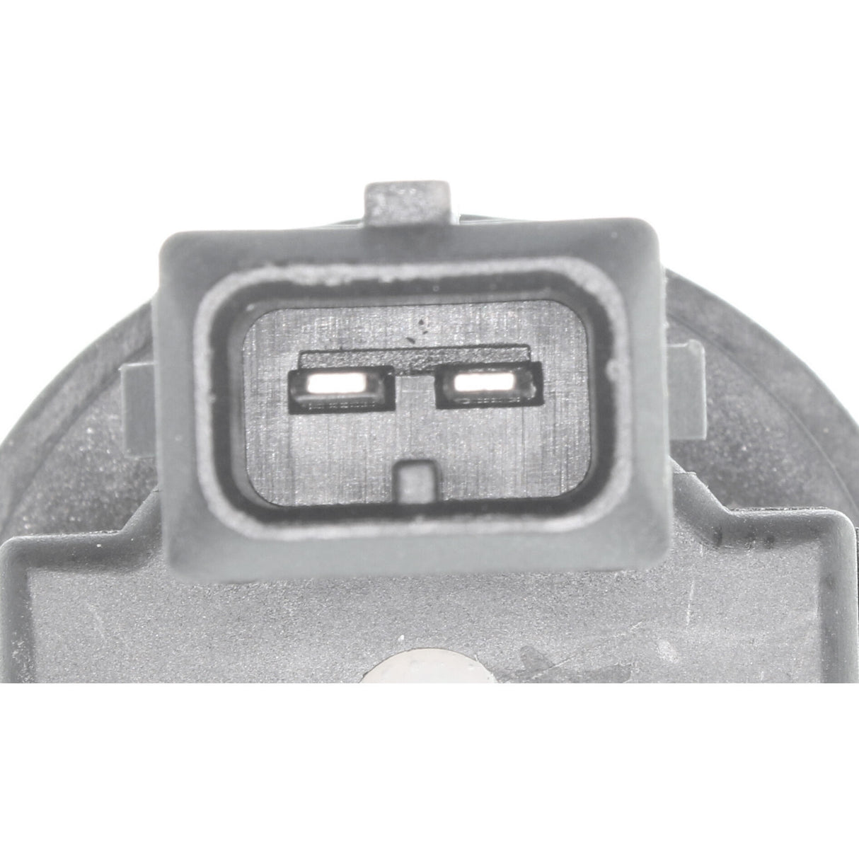 MERCEDES-BENZ Valve, charcoal filter (tank ventilation  - VEMO V30-77-1016