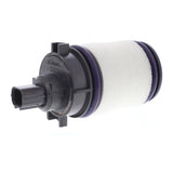 MERCEDES-BENZ Valve, charcoal filter (tank ventilation  - VEMO V30-77-1019