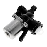 MERCEDES-BENZ Coolant Control Valve  - VEMO V30-77-1021