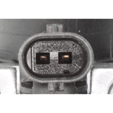 MERCEDES-BENZ Coolant Control Valve  - VEMO V30-77-1021