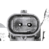 MERCEDES-BENZ Coolant Control Valve  - VEMO V30-77-1022