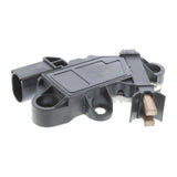 MERCEDES-BENZ Alternator Regulator  - VEMO V30-77-1023
