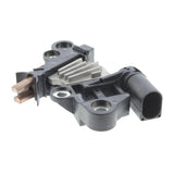 MERCEDES-BENZ Alternator Regulator  - VEMO V30-77-1024