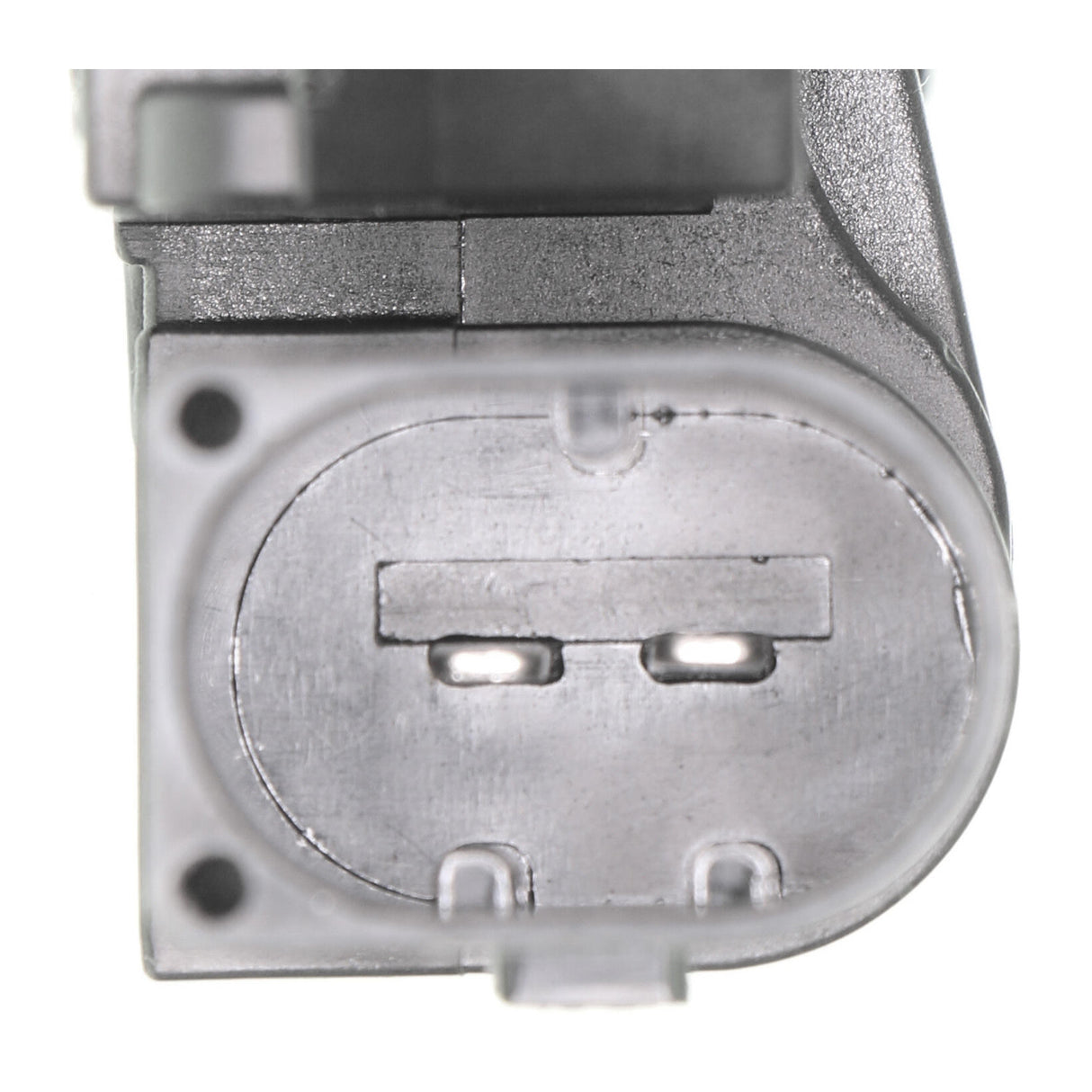 MERCEDES-BENZ Alternator Regulator  - VEMO V30-77-1024