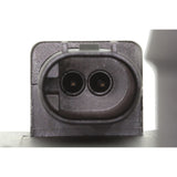 MERCEDES-BENZ Coolant Control Valve  - VEMO V30-77-1027