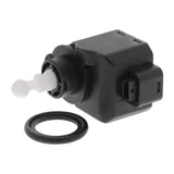 MERCEDES-BENZ Actuator, headlight levelling  - VEMO V30-77-1033