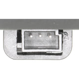 MERCEDES-BENZ Actuator, headlight levelling  - VEMO V30-77-1033