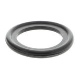 MERCEDES-BENZ Actuator, headlight levelling  - VEMO V30-77-1033