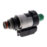 MERCEDES-BENZ Shift Valve, automatic transmission  - VEMO V30-77-1034