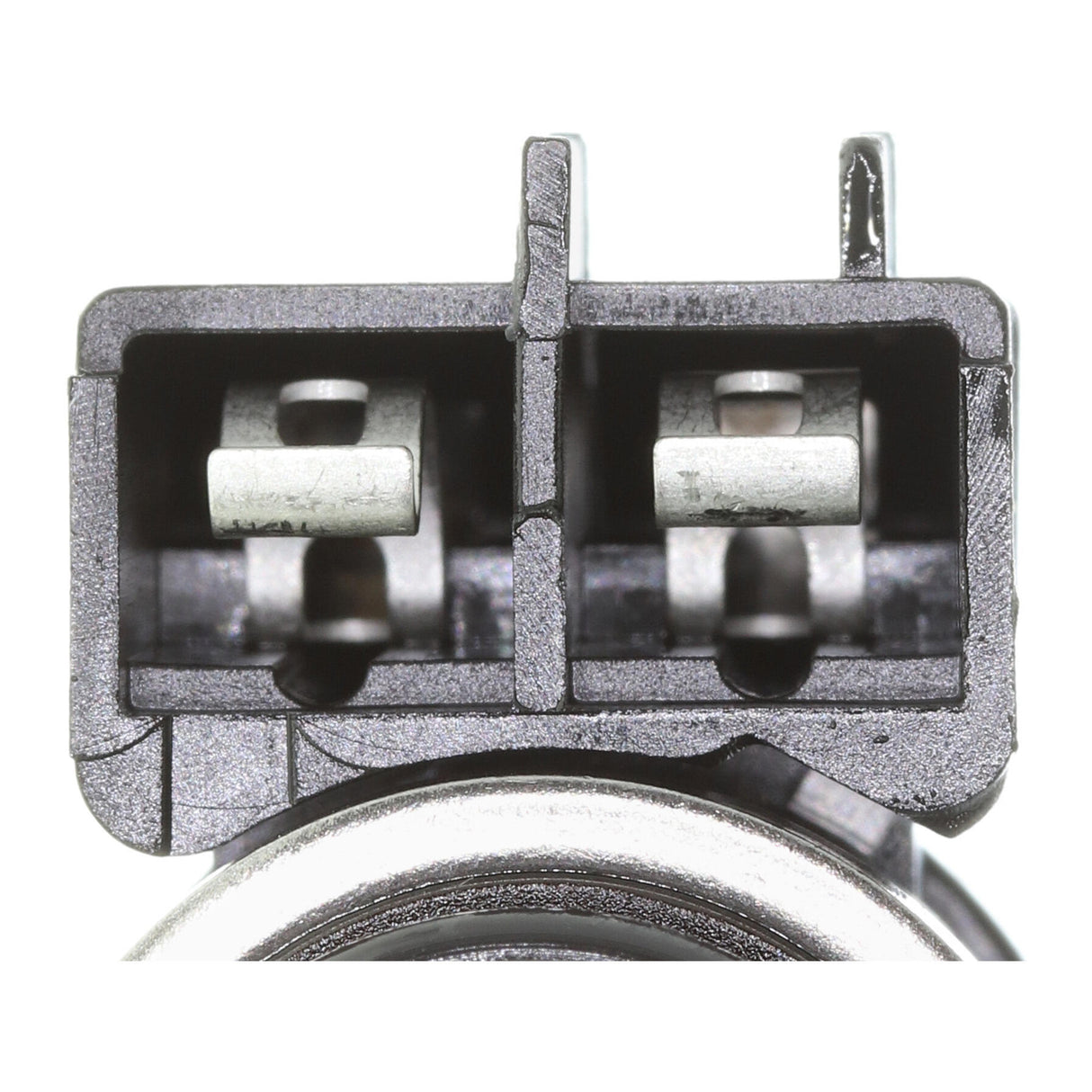 MERCEDES-BENZ Shift Valve, automatic transmission  - VEMO V30-77-1034