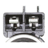 MERCEDES-BENZ Shift Valve, automatic transmission  - VEMO V30-77-1034