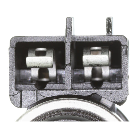 MERCEDES-BENZ Shift Valve, automatic transmission  - VEMO V30-77-1034