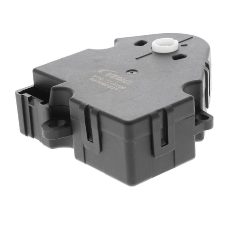 MERCEDES-BENZ Actuator, blending flap  - VEMO V30-77-1036