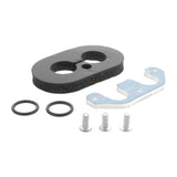 MERCEDES-BENZ Coolant Control Valve  - VEMO V30-77-1037